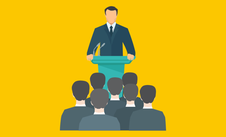 Чи може народний депутат вирішити п’ять проблем старокостянтинівської громади?