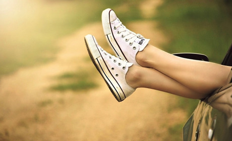 Куди піти у Старокостянтинові і Хмельницькому з 27 червня по 4 липня. Найближчі події тижня