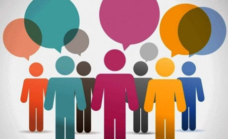 Сорок питань та дві пропозиції надійшли до скриньок за останній тиждень з сіл Троїцького району