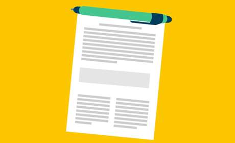 Маємо 11 кандидатів у народні депутати