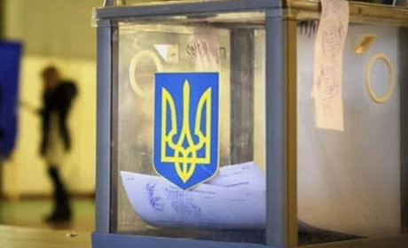 Серед кандидатів у депутати по 191 округу - чотири жінки