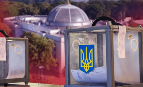 По 185 округу балотуються голова РДА і ОТГ, два аграрія, судексперт, підприємець і два депутата