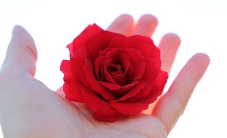 Як уберегти підлітка від самогубства?