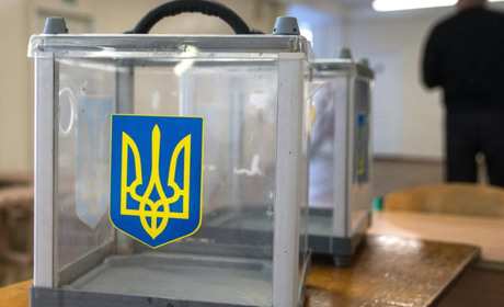 У Стриївській ОТГ обрали голову і депутатів: попередні результати