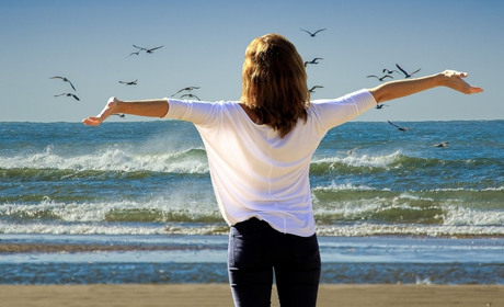 Ось і липень: зміни для українців посеред літа