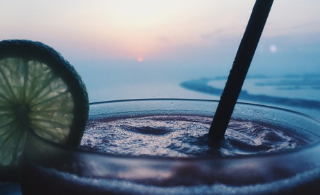 Погода на тиждень 1-7 липня: дізнайтеся коли буде гроза