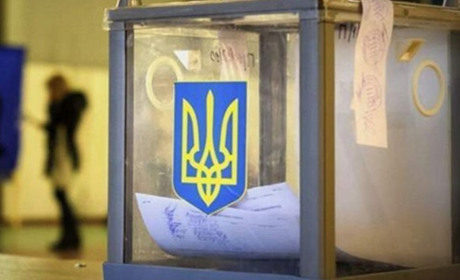 В Попаснянському районі розпочався виборчий процес: виборці можуть уточнити персональні дані
