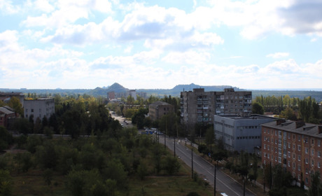 Що може зробити депутат-мажоритарник: вуличне опитування 