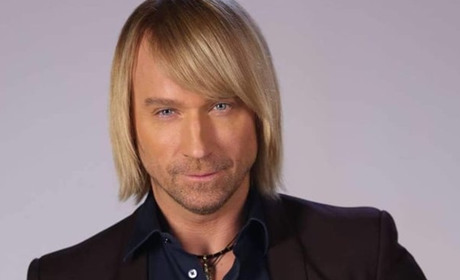 Новини міста за 1-7 липня: у поліцейських - свято, у військових - польоти, а до Старкона їде Винник