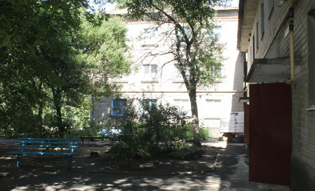 Чому до 10 липня жителям багатоповерхівок потрібно вирішити — ОСББ чи «Житлосервіс»