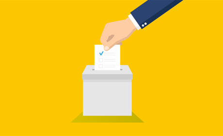 В Троїцькому районі перевірили готовність виборчих дільниць до роботи