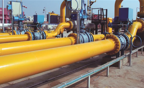 Де, коли і чому не буде газу у липні-серпні 2019-го в населених пунктах Чортківського району