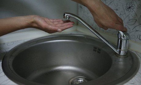  У Волновасі відключать водопостачання