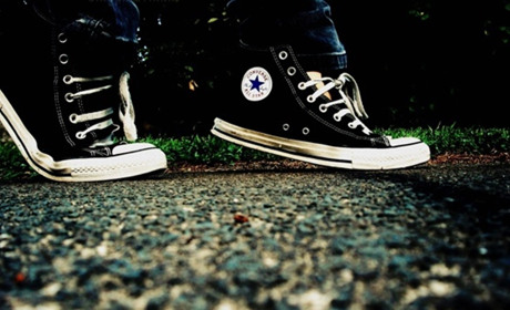 Куди піти у Старокостянтинові і Хмельницькому з 11 по 18 липня. Найближчі події тижня