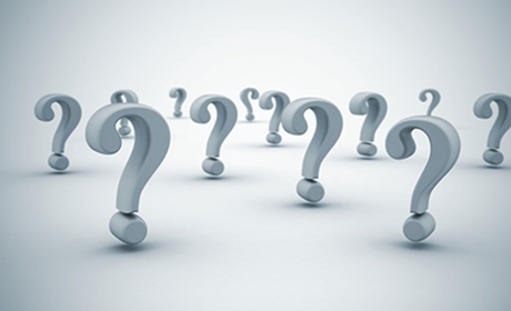 Троїчани запитують у депутата-мажоритарника про ремонт доріг та якість інтернету