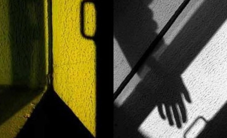 Продукти і підставки для квітів злодії поцупили на Кіцманщині