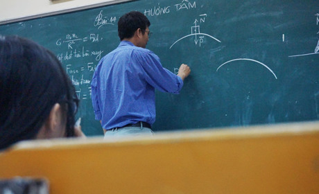 З 2020 року торецькі освітяни отримуватимуть вищу зарплатню