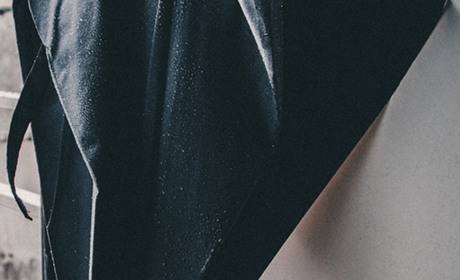 Погода: доставать ли зонтики жителям Торецка на этих выходных?