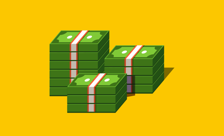 Поліція розслідує справу про підкуп виборців в Торецьку