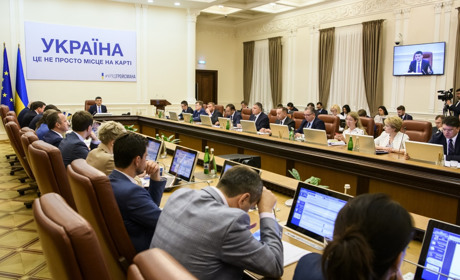 На реконструкцію каналізації у Нижніх Сірогозах виділили 176 тисяч гривень