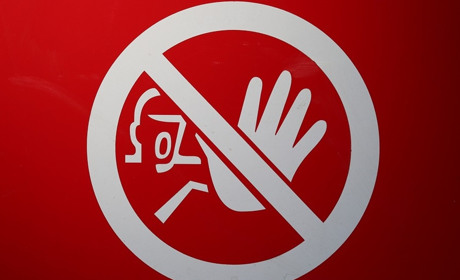 Аварія по вулиці Першого травня. Постраждав пасажир автомобіля