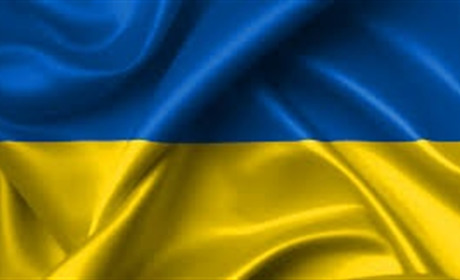 Опрос: нужно ли Попасная.City больше публиковать текстов на украинском уже сейчас?