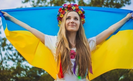 В Україні набув чинності закон про державну мову