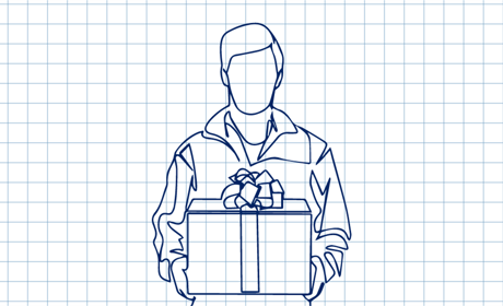 Які обіцянки  у своїх програмах роздають кандидати  191 виборчого округу