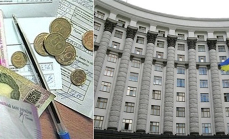 Володимирець отримає кошти на розвиток: 7,5 мільйонів. На що їх витратять?
