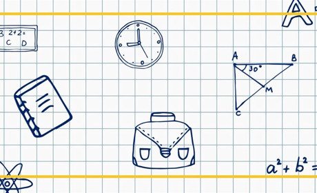 Онлайн-щоденник виборчого округу №52: все, що треба знати про кандидатів в народні депутати