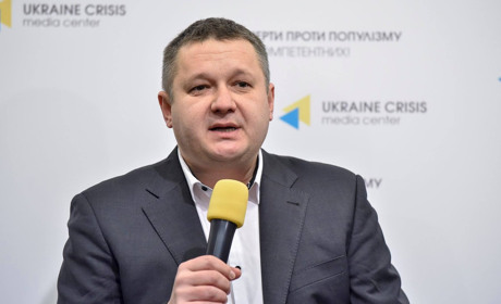 Як уберегтися і не втратити свій голос на виборах через політичні хитрощі кандидатів 