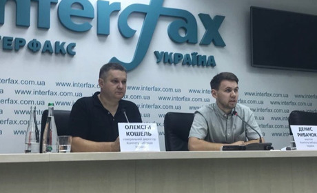 Як не втратити свій голос на виборах через політичні хитрощі кандидатів в нардепи