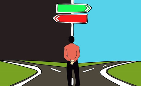 Вибори на носі.  Чи добре Ви знаєте кандидатів у депутати 191 округу?