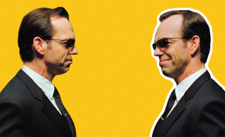 Що таке технологія «двійників-трійників» на округах і як з нею боротися