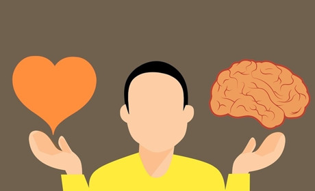 Як не втратити свій голос на виборах через політичні хитрощі кандидатів в нардепи