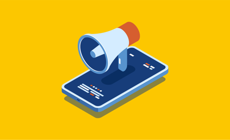 На одній з дільниць Торецька зникла печатка: поліція відкрила провадження