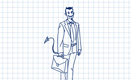 Що обіцяють у своїх програмах кандидати у нардепи по 52 округу