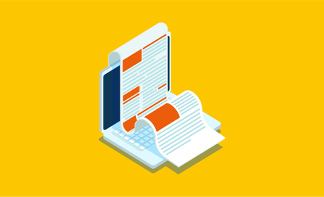 ЦВК оприлюднила явку на 12:00: Торецьк та округ серед лідерів в області