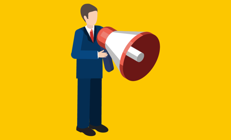 Відома явка виборців по 52 округу на 16-ту годину