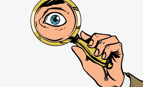 Під спостереженням: хто пильнує за виборами у Старокостянтинові