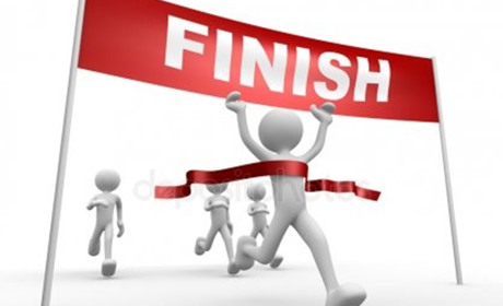 Старокостянтинівці про вибори: фото та висловлювання