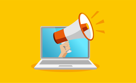 На скандальній дільниці у школі №6 з сейфу зникла печатка