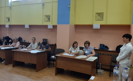 Перші офіційні результати по 191 округу, регіону та Україні