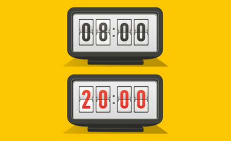 Хто переміг. Результати виборів на окрузі №80 у Мелітополі (ОНОВЛЮЄТЬСЯ)