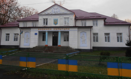 Кропивник: Шевченко-—перший, Прощук-—другий, лідирує "Слуга народу" і "Батьківщина"