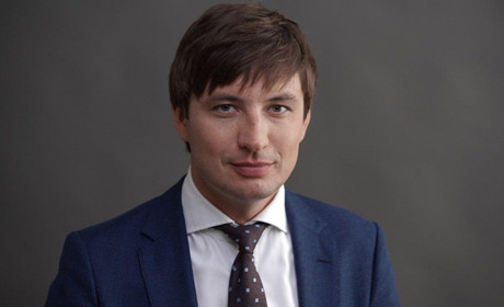 Анатолій Євлахов визнав свою поразку на виборах. І привітав переможця