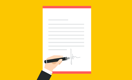 ОВК в Торецьку опрацювала половину протоколів: лідирують проросійська "ОПЗЖ" та кандидат від неї