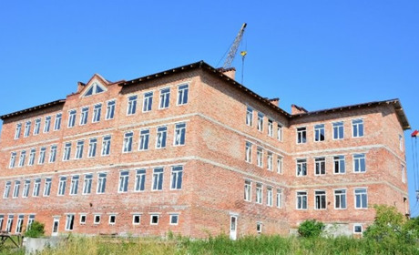 У Боднарові за Віктора Шевченка проголосувало майже 70% виборців