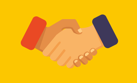 Троїцьких підриємців запрошують на навчання за кошти міжнародних донорів