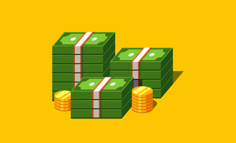 Троїчанам про субсидії та соціальні пільги: питання і відповіді у прямій трансляції Троїцьке.Сity